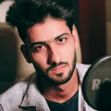 Mere Khuda