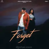 Forget