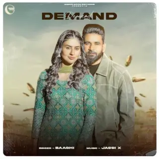 Demand