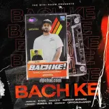 Bach Ke