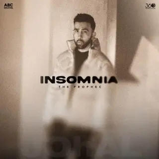 Insomnia