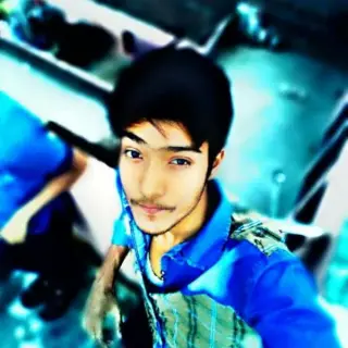 Bham Bholey Bham