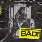 Bad