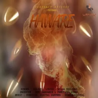 Haware