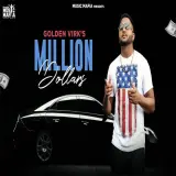 Million Dollars