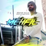 Mehfil Ft. Aman Hayer
