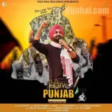 Khideya Punjab