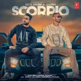 Scorpio Ft. Sultaan