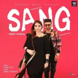 Sang