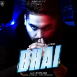 Bhai