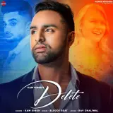 Delete Ft. Ravneet