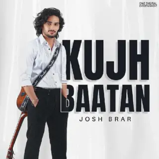 Kujh Baatan