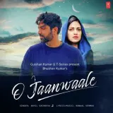 O Jaan Waale