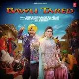 Bawli Tared Ft. Sapna Choudhary
