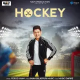 Hockey