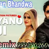 Shyano Ji Remix