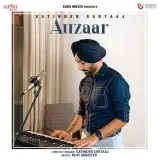 Auzaar Ft. Beat Minister
