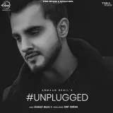 Unplugged Ft. Semy Simran