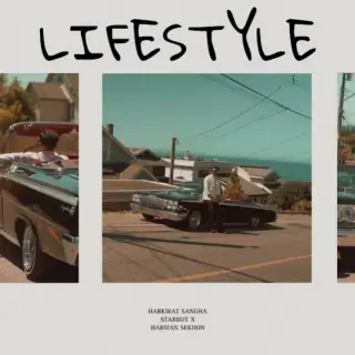 Lifestyle