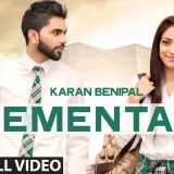 Elementary