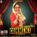 Comment