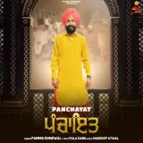 Panchayat