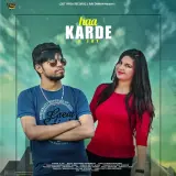 Ha Karde Soniye