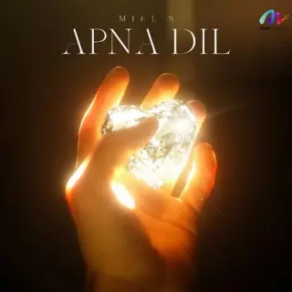 Apna Dil