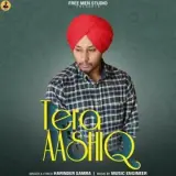 Tera Aashiq