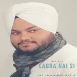 Lagda Nai Si