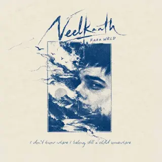 Neelkanth