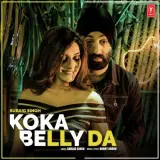 Koka Belly Da Ft. Harry Anand
