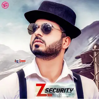 Z Security