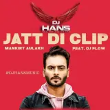 Jatt di Clip Remix