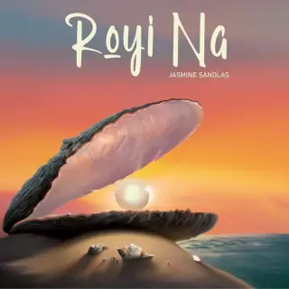 Royi Na Ft. Raaginder