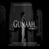 Gunaah