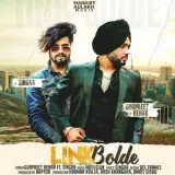 Link Bolde