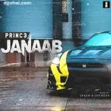 Janaab