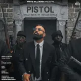 Pistol