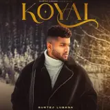 Koyal