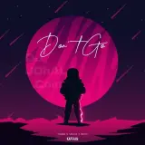 Dont Go