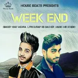 Week End