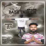 BABE TAIR CH