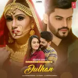 Dulhan