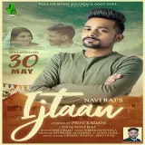 Ijtaan