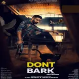 Dont Bark If You Cant Bite