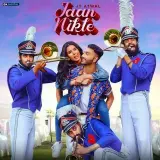 Jaan Nikle Ft. Money Aujla