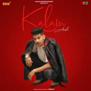 Kalam