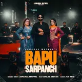 Bapu Sarpanch