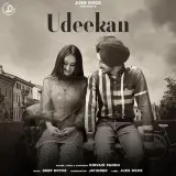 Udeekan